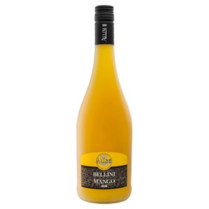 Raw Wildflower Honey