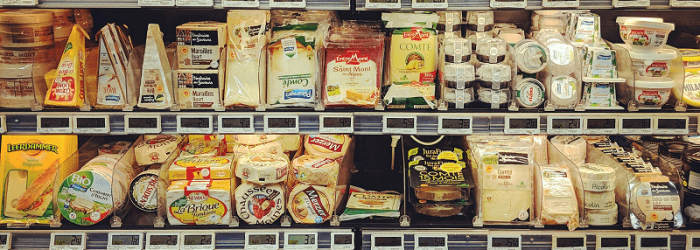 alana-harris-TcpYjs6qF9o-unsplash